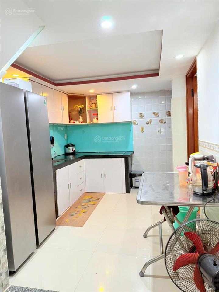 5 tỷ 6 nhà sát biển mân thái, sơn tràtp đà nẵng