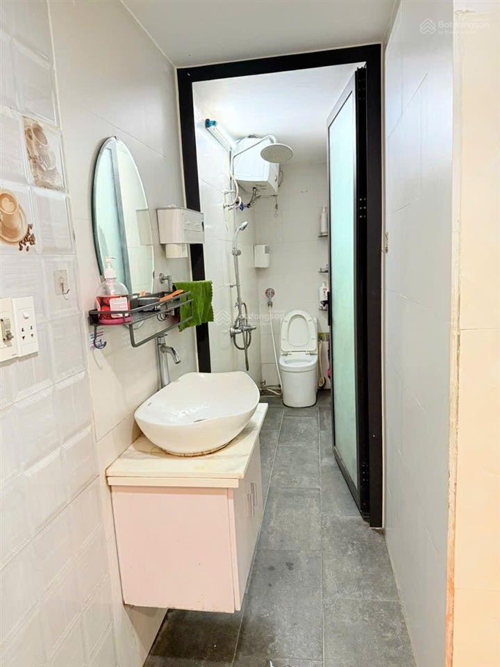 5 tỷ 6 nhà sát biển mân thái, sơn tràtp đà nẵng