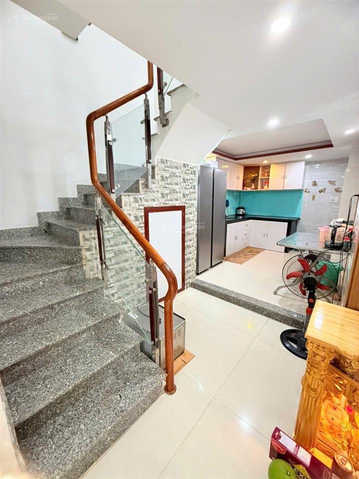 5 tỷ 6 nhà sát biển mân thái, sơn tràtp đà nẵng