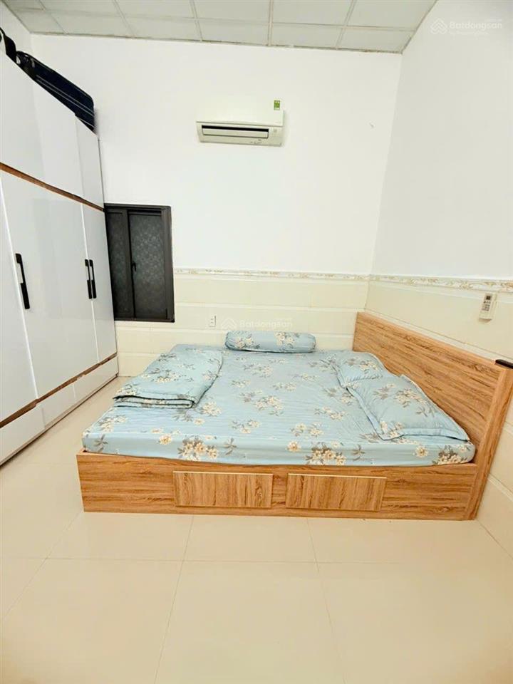 5 tỷ 6 nhà sát biển mân thái, sơn tràtp đà nẵng