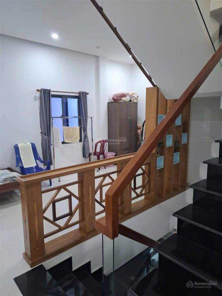 Nhà mặt tiền đường chính hữu, phường an hải, sơn trà, tp đà nẵng