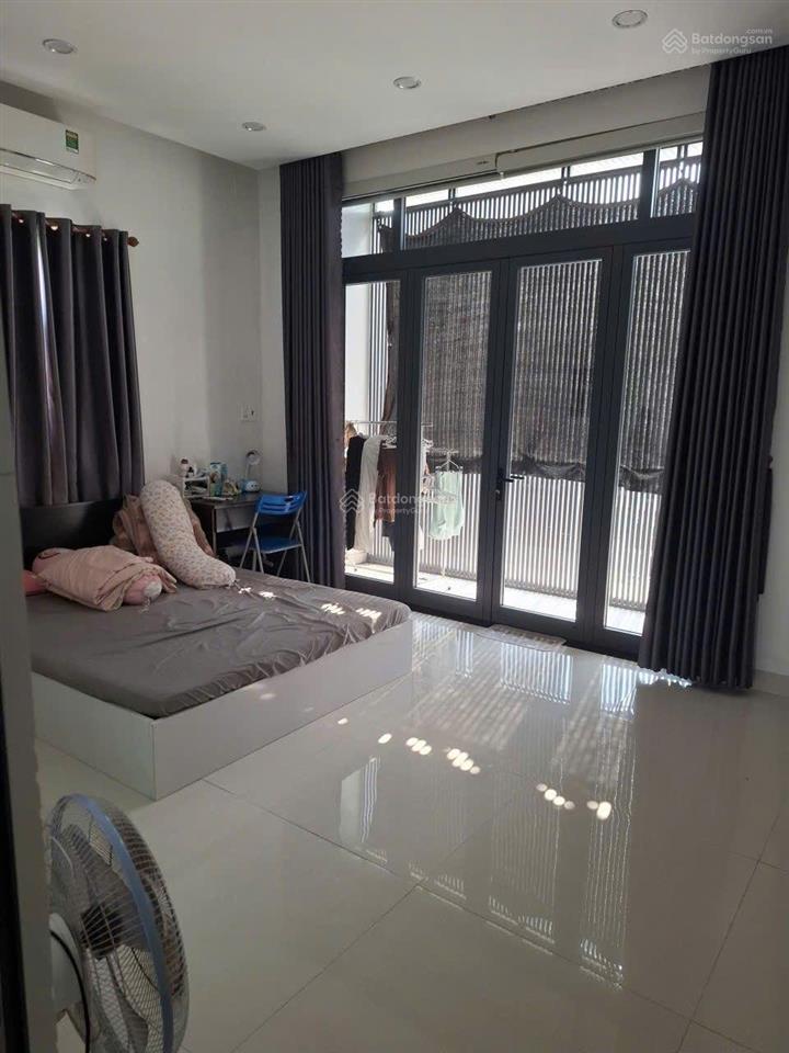 Nhà mặt tiền đường chính hữu, phường an hải, sơn trà, tp đà nẵng