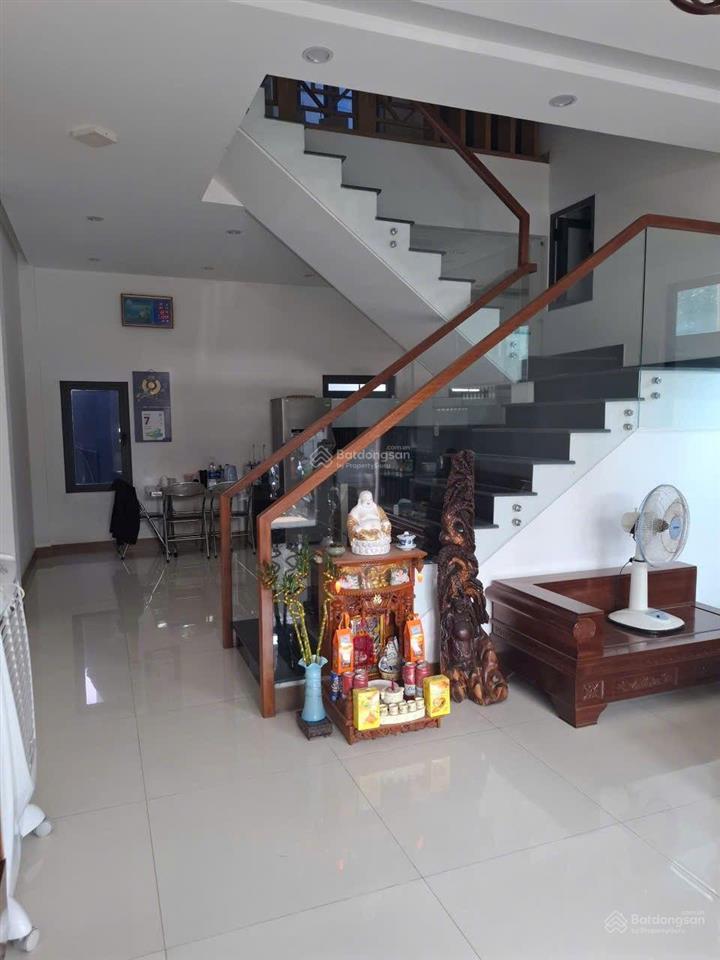 Nhà mặt tiền đường chính hữu, phường an hải, sơn trà, tp đà nẵng