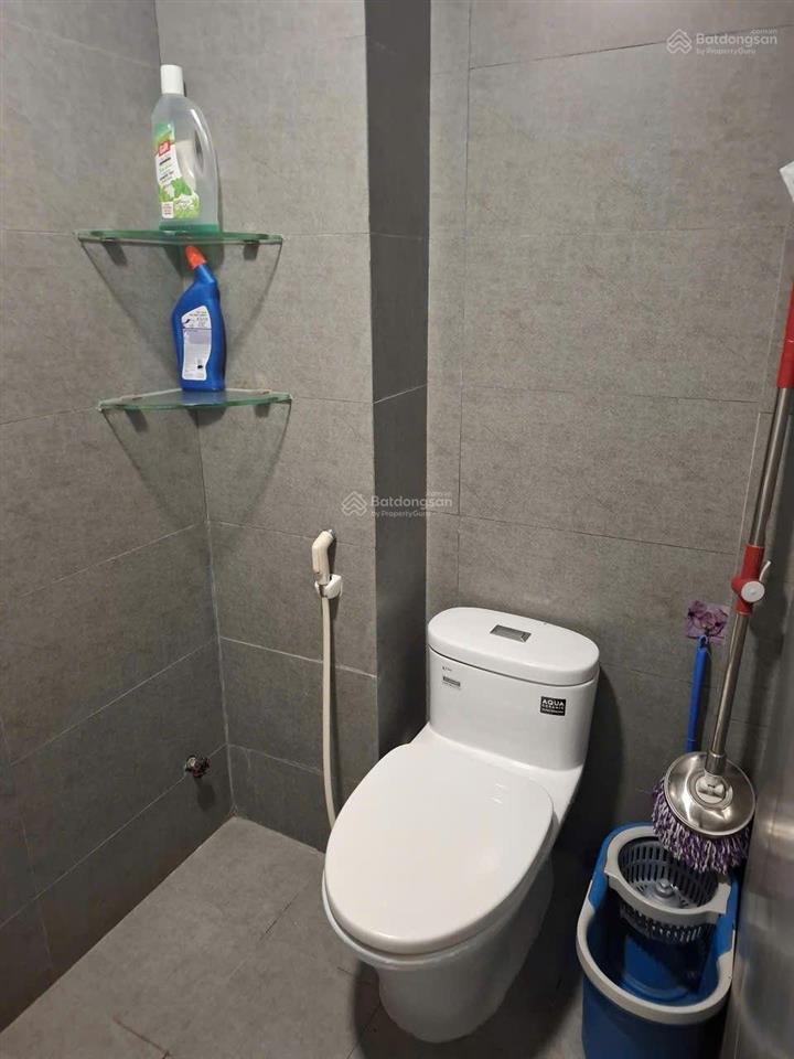 Nhà mặt tiền đường chính hữu, phường an hải, sơn trà, tp đà nẵng