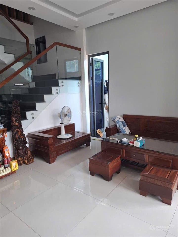 Nhà mặt tiền đường chính hữu, phường an hải, sơn trà, tp đà nẵng