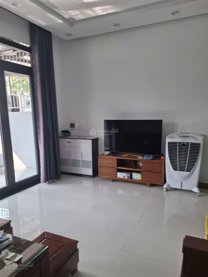 Nhà mặt tiền đường chính hữu, phường an hải, sơn trà, tp đà nẵng