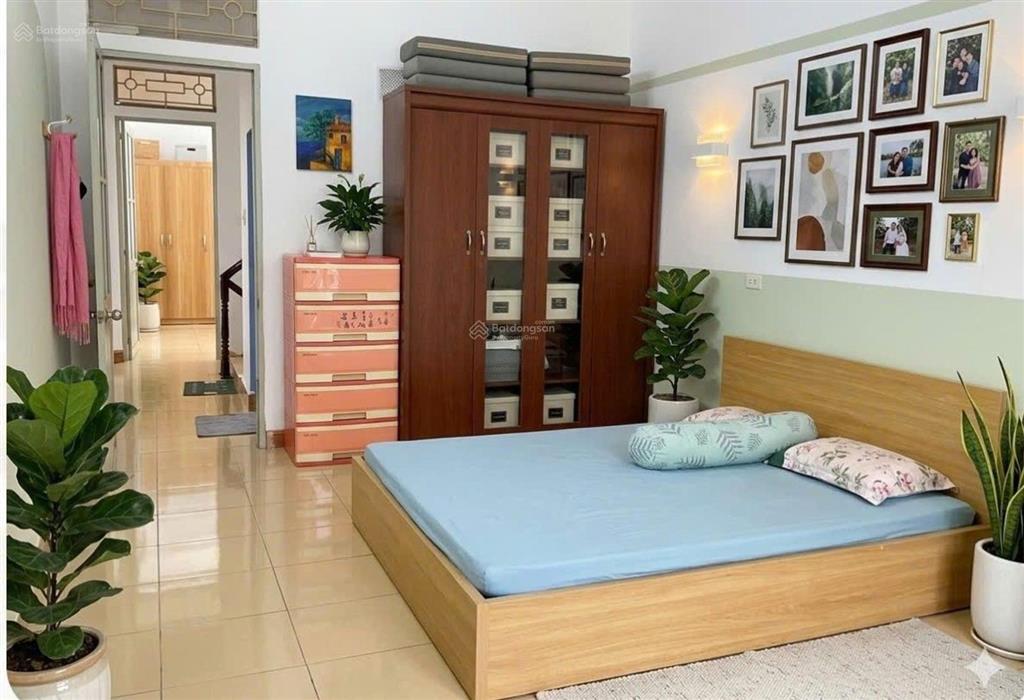 Bán nhà riêng tại ngõ 634, kim giang, thanh liệt, 10,6 tỷ, 48m2  hiếm có giá tốt