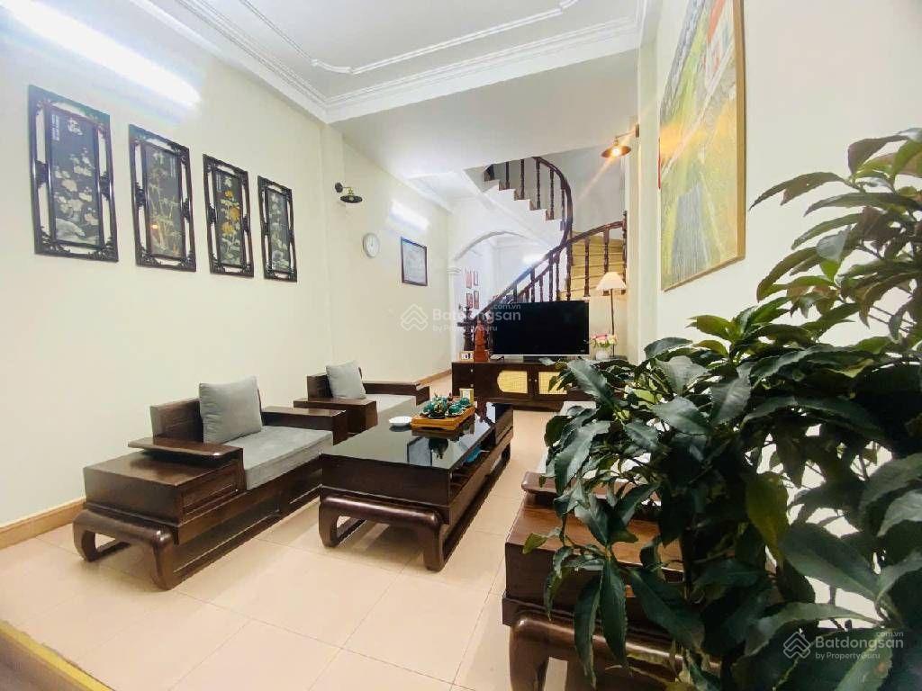 Bán nhà riêng tại ngõ 634, kim giang, thanh liệt, 10,6 tỷ, 48m2  hiếm có giá tốt