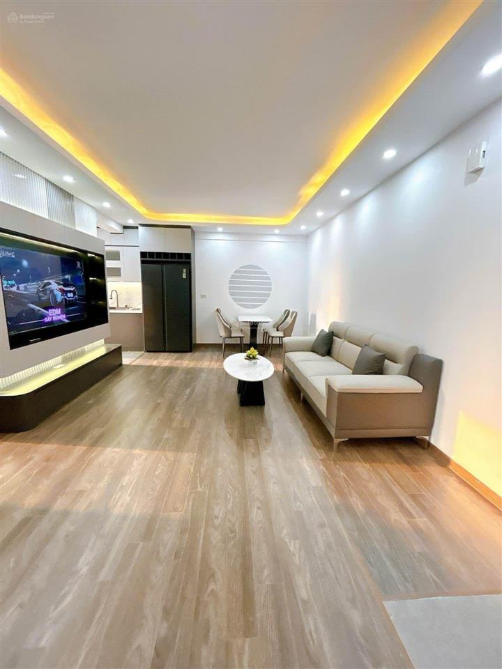 Cần bán chung cư rice city tây nam linh đàm, 70m, 2 ngủ 2vs, full nội thất mới tinh