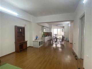 Bán căn chung cư bắc hà tố hữu, thanh xuân, 105m, 3 ngủ, 2vs, khách bếp, full nội thất