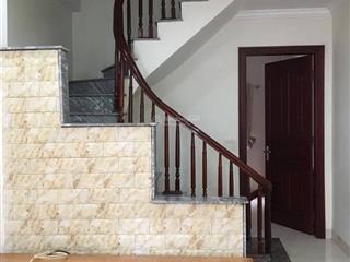 Cho thuê nhà nguyên căn, 3pn, 10 triệu, 33m2, đẹp ở 521 hoàng mai, hai bà trưng, hn