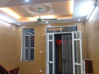 Cho thuê nhà nguyên căn 4pn, 3wc, 35m2 ở 509 vũ tông phan, thanh xuân, 13 triệu