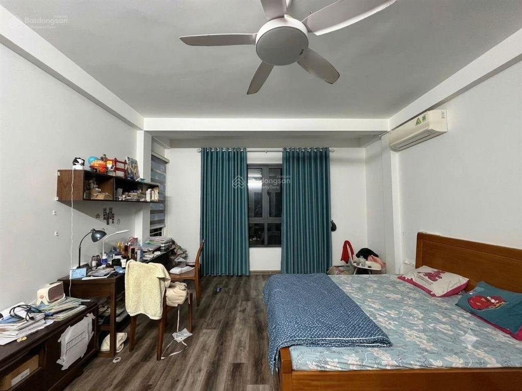 Phan đình giót lô góc, ngõ thông kinh doanh, ô tô đỗ cửa sát hồ phương liệt