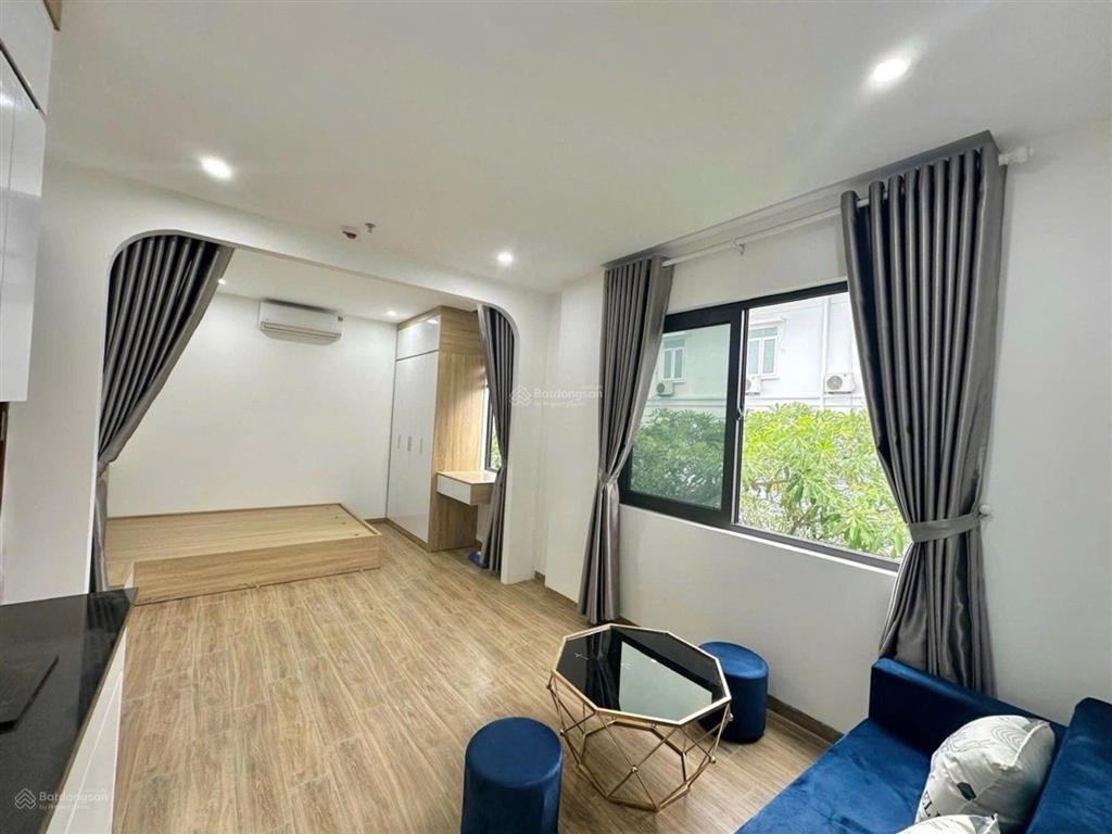 Siêu hiếm mặt phố mỹ đình 171 m ,1 hầm,9 nổi , dòng tiền 300trieu/ tháng ,