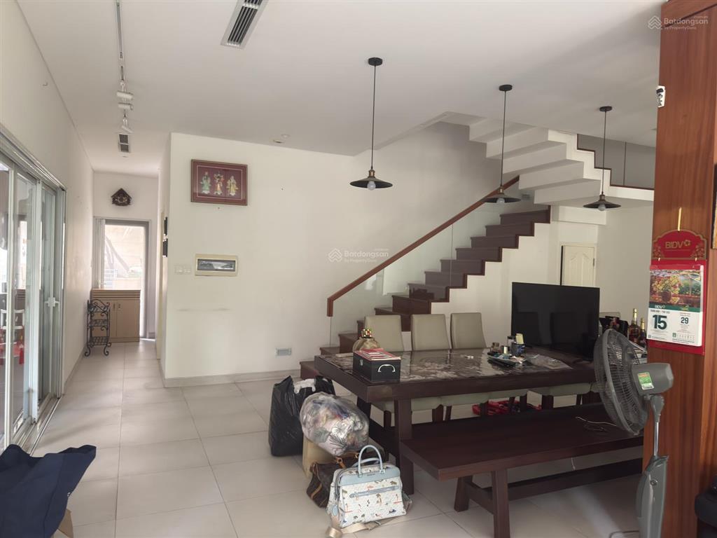 Siêu phẩm biệt thự quân đội 230m2 phổ quang quận tân bình cũ hiếm khi có người bán giá 55 tỷ