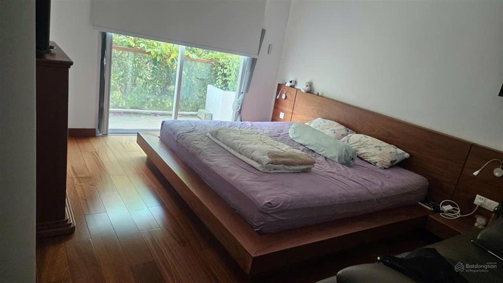 Siêu phẩm biệt thự quân đội 230m2 phổ quang quận tân bình cũ hiếm khi có người bán giá 55 tỷ