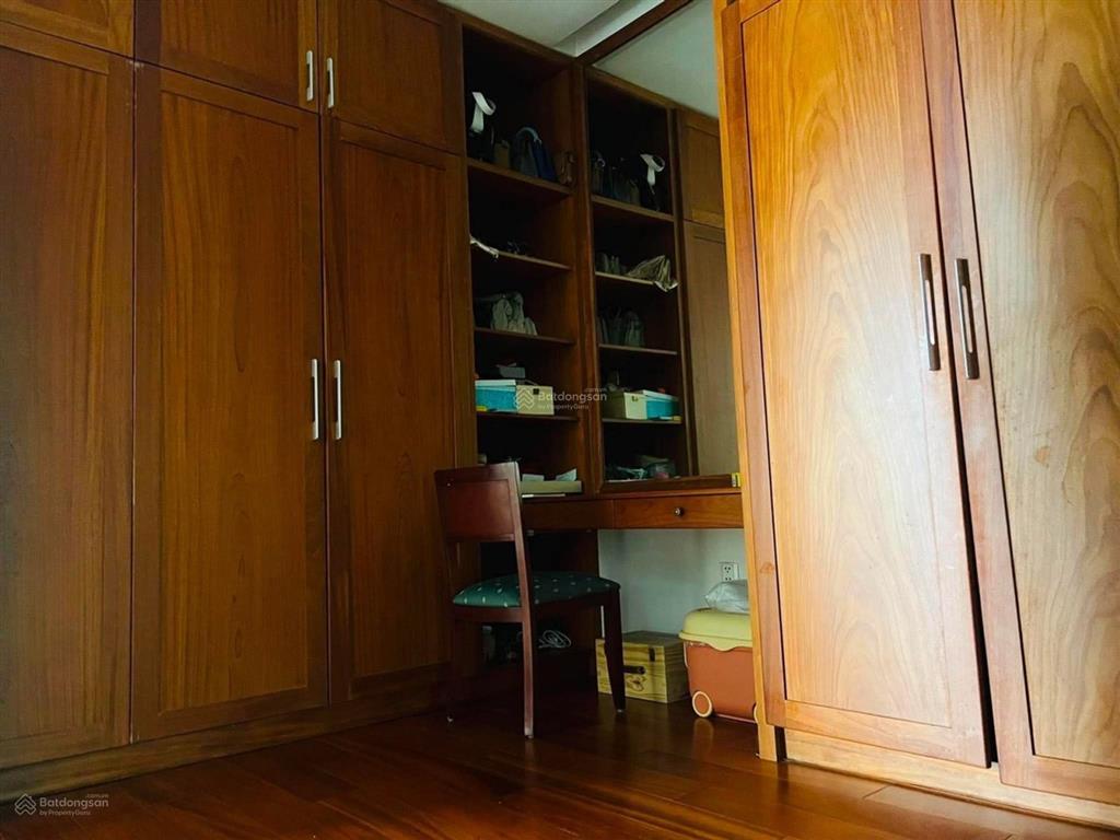 Siêu phẩm biệt thự quân đội 230m2 phổ quang quận tân bình cũ hiếm khi có người bán giá 55 tỷ