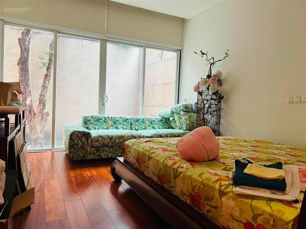 Siêu phẩm biệt thự quân đội 230m2 phổ quang quận tân bình cũ hiếm khi có người bán giá 55 tỷ