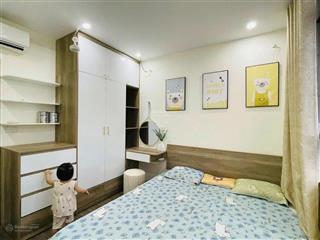 Cho thuê cc 2pn, 1wc, 65m2 tại chung cư oct2 viglacera xuân phương, giá ưu đãi