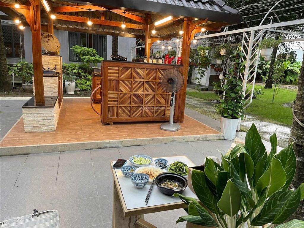 Chính chủ cần bán đất giá siêu tốt tại đại phước, nhơn trạch, đồng nai, 34,5 tỷ, 19,758m2