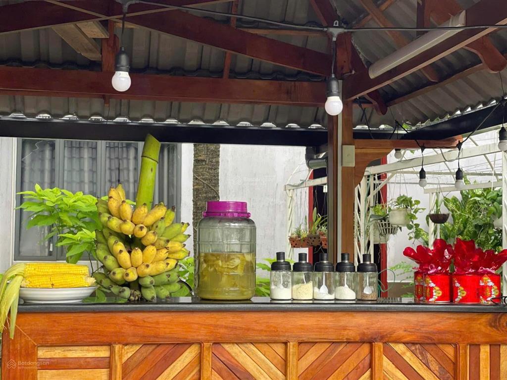 Chính chủ cần bán đất giá siêu tốt tại đại phước, nhơn trạch, đồng nai, 34,5 tỷ, 19,758m2