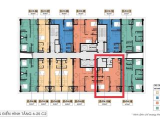 Căn hộ 1pn+ dự án sun costa residence, giá siêu hấp dẫn. số lượng có hạn chỉ 640 căn