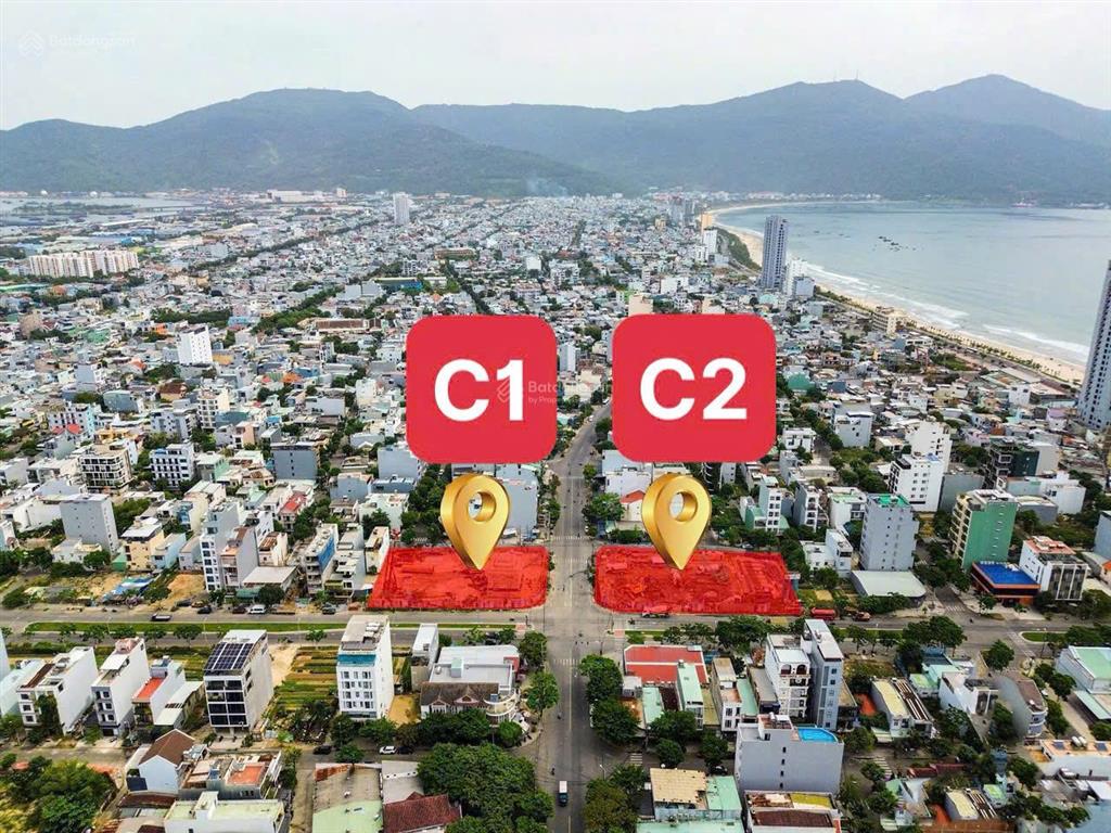 Căn hộ 1pn+ dự án sun costa residence, giá siêu hấp dẫn. số lượng có hạn chỉ 640 căn