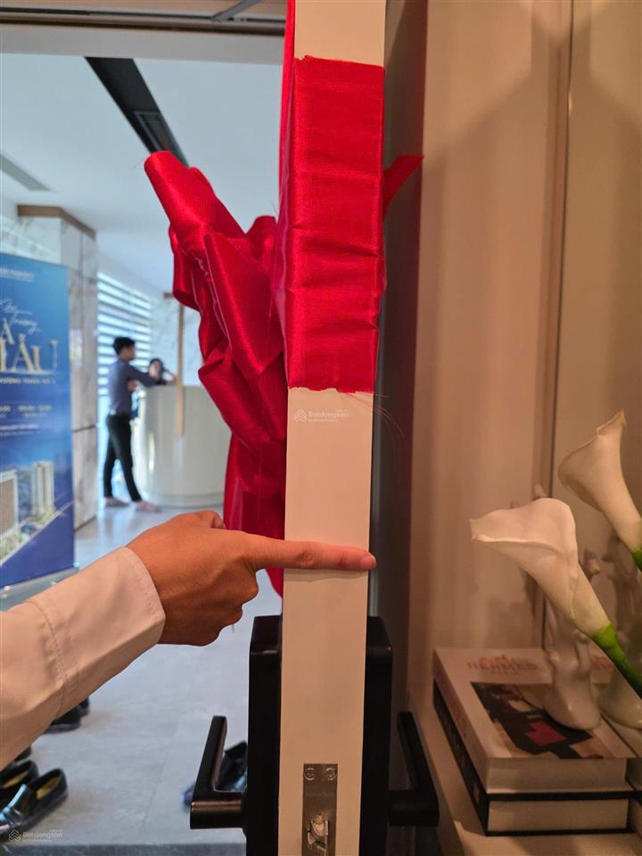Ở đây chỉ có thông tin đúng 100% từ tập đoàn sungroup dự án sun solar residence tại trung tâm.