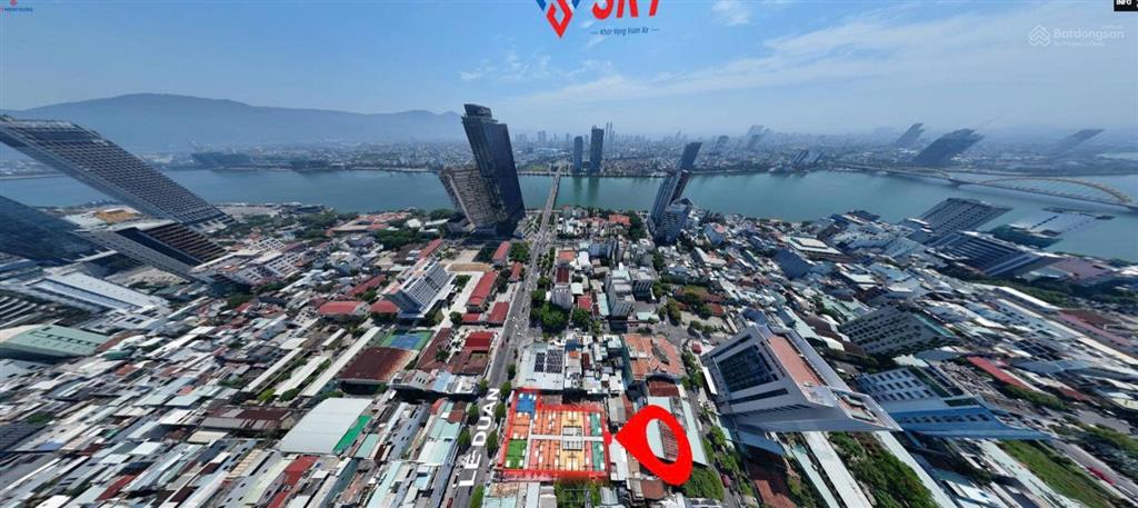 Ở đây chỉ có thông tin đúng 100% từ tập đoàn sungroup dự án sun solar residence tại trung tâm.