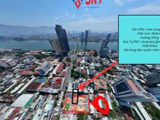 Ở đây chỉ có thông tin đúng 100% từ tập đoàn sungroup dự án sun solar residence tại trung tâm.