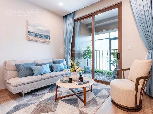 Ở đây chỉ có thông tin đúng 100% từ tập đoàn sungroup dự án sun solar residence tại trung tâm.