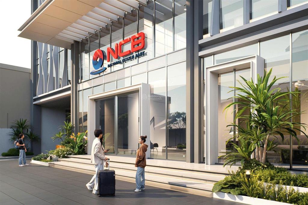 Quỹ ngoại giao căn 1pn+ giá cực tốt từ chủ đầu tư sun group dự án sun solar trung tâm đà nẵng.