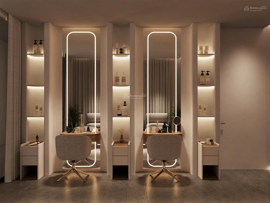 Quỹ ngoại giao căn 1pn+ giá cực tốt từ chủ đầu tư sun group dự án sun solar trung tâm đà nẵng.