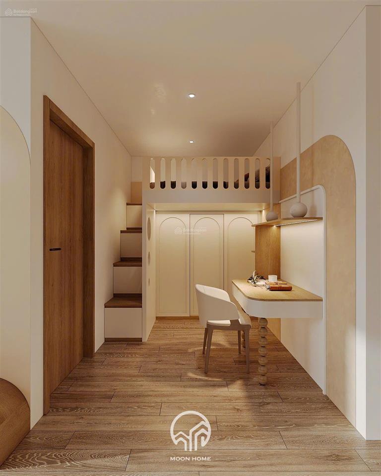 Bán căn hộ 1pn, 41,6m2 tại masteri, toà west a, sẵn sổ đỏ, view ngắm hoàng hôn đẹp, giá 4,38 tỷ