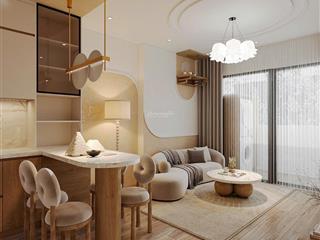 Bán căn hộ 1pn, 41,6m2 tại masteri, toà west a, sẵn sổ đỏ, view ngắm hoàng hôn đẹp, giá 4,38 tỷ