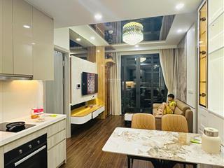 Bán cc masteri west heights, 5,5 tỷ, 52m2, 2pn, 2wc, tiện ích đầy đủ, sẵn sổ giao dịch ngay