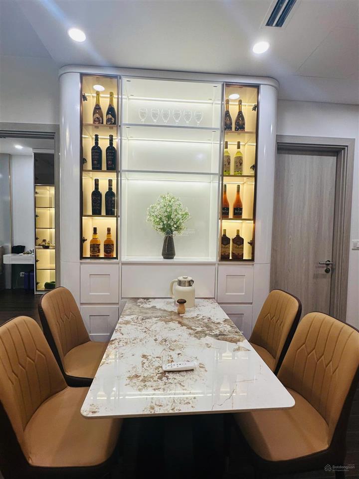 Bán cc masteri west heights, 5,5 tỷ, 52m2, 2pn, 2wc, tiện ích đầy đủ, sẵn sổ giao dịch ngay