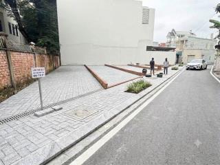 Chính chủ cần bán đất mặt tiền chợ tân phong diện tích 75m2 giá chỉ hơn 3 tỉ có rẻ quá không