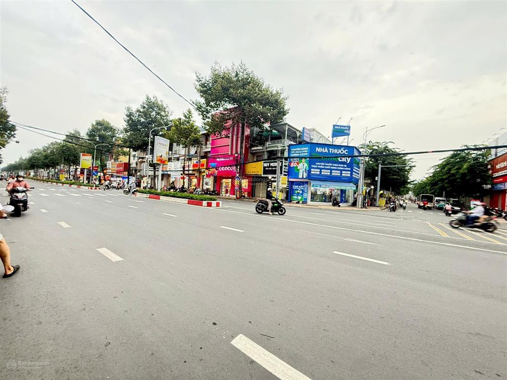 Chính chủ cần bán đất mặt tiền chợ tân phong diện tích 75m2 giá chỉ hơn 3 tỉ có rẻ quá không