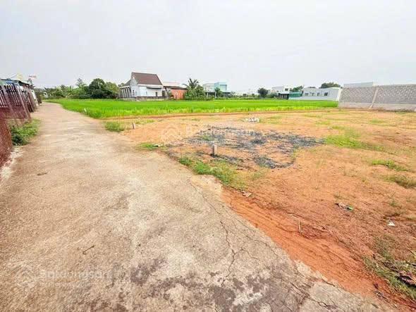 Chỉ còn 5 lô f0 tại mỹ yên bến lức  giá tốt 1 tỷ 500 triệu, shr  0931 778 ***