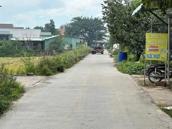 Chỉ còn 5 lô f0 tại mỹ yên bến lức  giá tốt 1 tỷ 500 triệu, shr  0931 778 ***