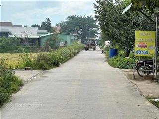 Chỉ còn 5 lô f0 tại mỹ yên bến lức  giá tốt 1 tỷ 500 triệu, shr  0931 778 ***