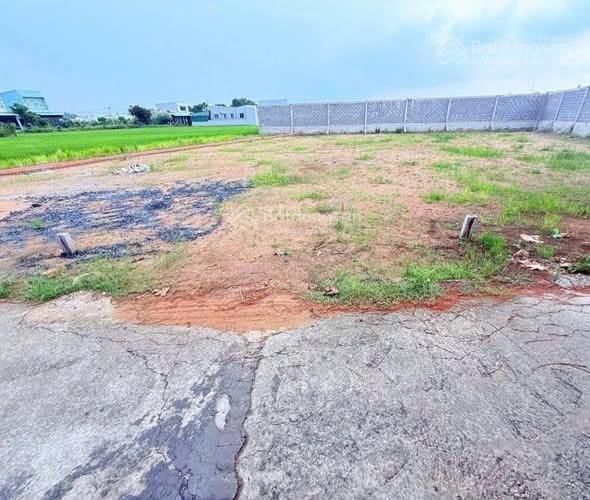 Chỉ còn 5 lô f0 tại mỹ yên bến lức  giá tốt 1 tỷ 500 triệu, shr  0931 778 ***