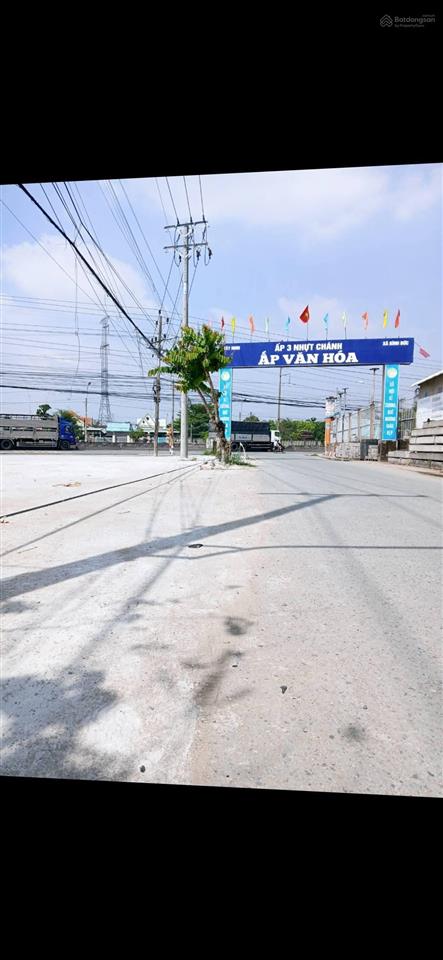 Chủ ngộp bán gấp nhà thái vườn nghỉ dưỡng bến lức 943m2, 8 tỷ, shr 0931 778 ***