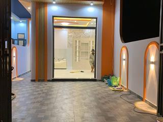 Bán nhanh nhà cấp 4 150m2 rạch kiến, cần đước, long an, 2 tỷ 100 triệu, shr