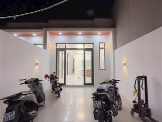 Bán nhanh thu hồi vốn nhà 108m2 phước lợi, bến lức, shr 1 tỷ 800 triệu