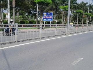 Bán nhanh lô đất thổ 130m2 rạch kiền  tây ninh, 2 tỷ 800 triệu, shr  0931 778 ***