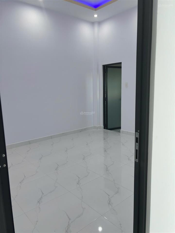 Chính chủ bán nhà tân trạch  cần đước 100m2 1t1l, shr 3.5 tỷ