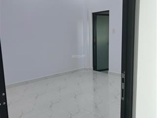 Chính chủ bán nhà tân trạch  cần đước 100m2 1t1l, shr 3.5 tỷ