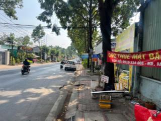 Chính chủ cần bán gấp nhà xưởng mặt tiền lê hồng phong 20m vị trí chiến lược kinh doanh & logistics